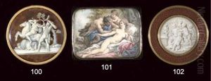 Achilles Slaying The Amazon Queen, Penthesilea Achilles Slaying The Amazon Queen, Penthesilea