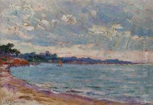 Passe Des Iles D'hyeres Passe Des Iles D'hyeres