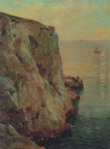 La Corniche