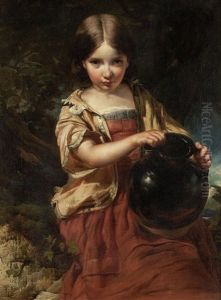 Return From The Well