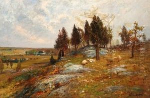 Hilltop, Eastchester, Ny thumbnail