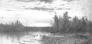 Lakeside Camp Lakeside Camp