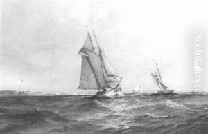 Ships At Sea Ships At Sea