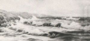 Crashing Surf Crashing Surf