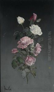 Roses Roses