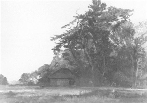 Homoko, Japan - view 1