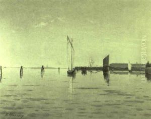 The Lido