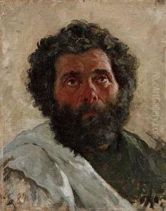 Studie Des Apostels Paulus