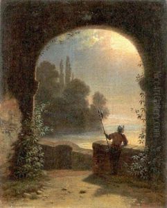 Burgwachter