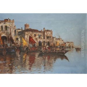 Venise