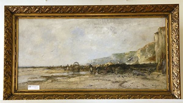 Vy Fran Normandie - view 1