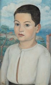 Michelino Michelino