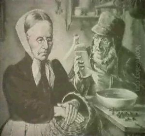 Der Wunderdoktor