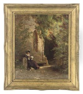 The Letter
