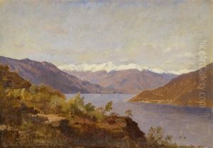 Am Vierwaldstattersee thumbnail