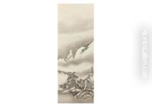 Landscape Landscape
