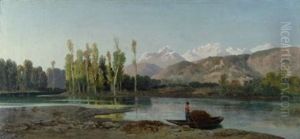 Alpi Apuane Alpi Apuane