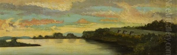 Arno - view 1