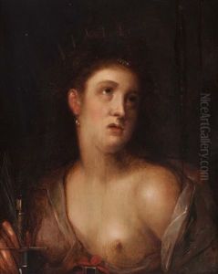 Lucretia