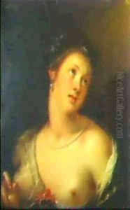 Venus