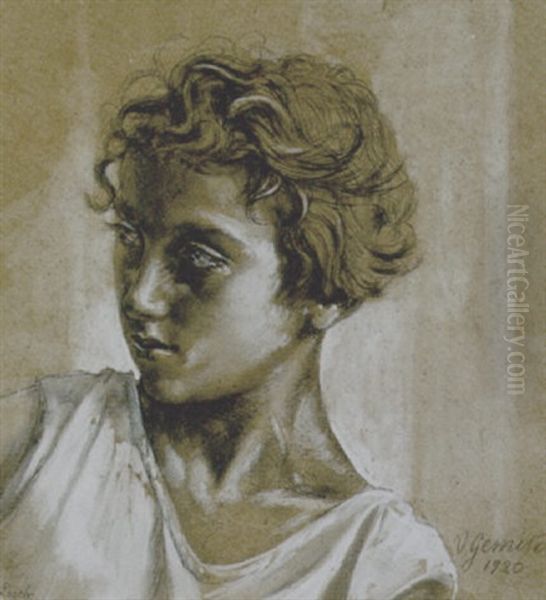 Studio Di Giovane - view 1