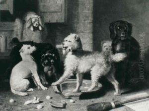 Idees Napoleonniennes by Bernard de Gempt