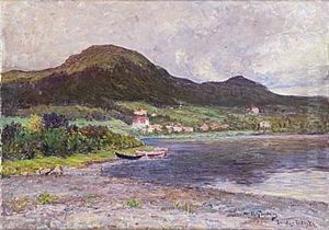 Lundsgard