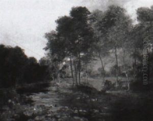 On The Culm On The Culm