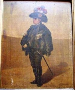 Noble Sevillan