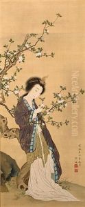 Yang Guifei