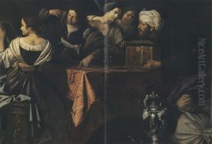 Allegoria