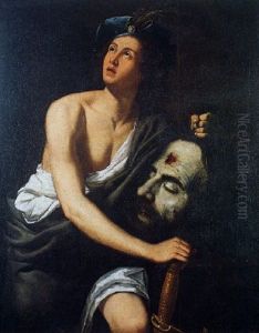 Davide E Golia