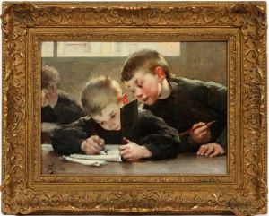 School Days