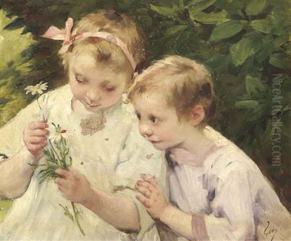 Des Fleurs Pour Maman - view 1
