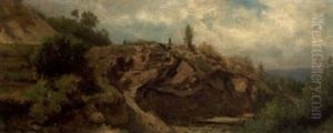 Paysage Paysage