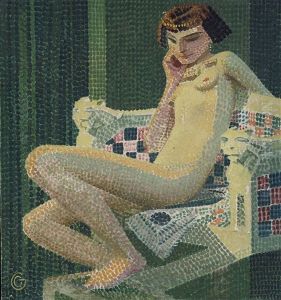 Geroglifico
