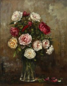 Fleurs Fleurs