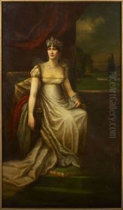 Empress Josephine