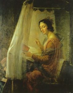 Novella D'andrea Novella D'andrea