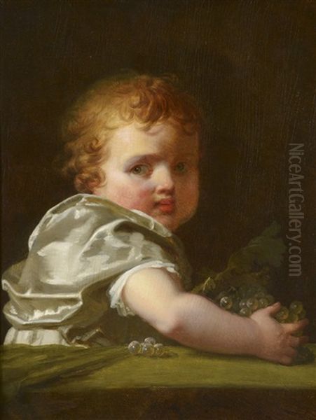Le Coquin Gourmand - view 1