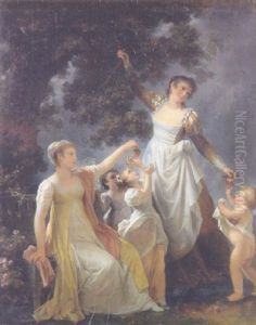 Le Pommier Le Pommier