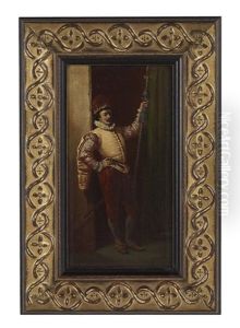 The King's Guard