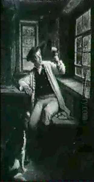 Le Chasseur - view 1