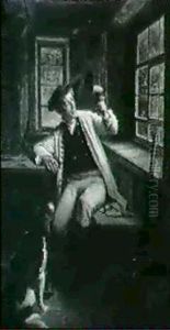 Le Chasseur
