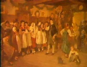 Mariage En Lorraine Mariage En Lorraine