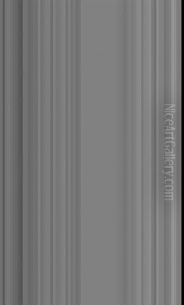 Der Jager Und Seine Braut - view 1