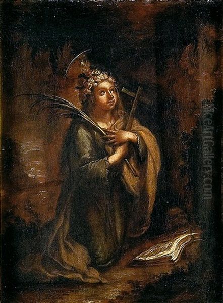 Santa Rosa De Lima - view 1