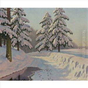 Snow Snow
