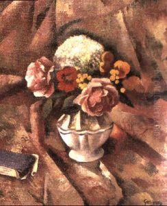 Fleurs Fleurs