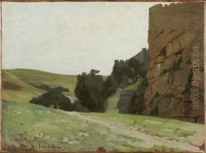 Les Murs De Jerusalem